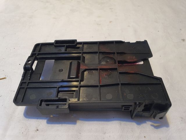 bontott RENAULT LAGUNA III Kártyaolvasó