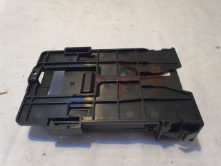 bontott RENAULT LAGUNA III Kártyaolvasó