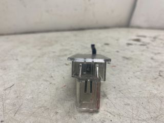 bontott RENAULT LAGUNA III Kesztyűtartó Világítás