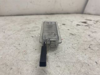 bontott RENAULT LAGUNA III Kesztyűtartó Világítás