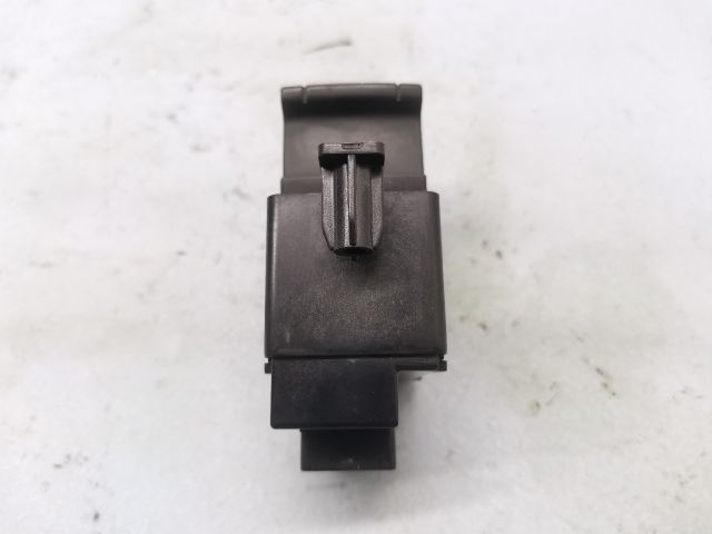 bontott RENAULT LAGUNA III Kézifék Kapcsoló