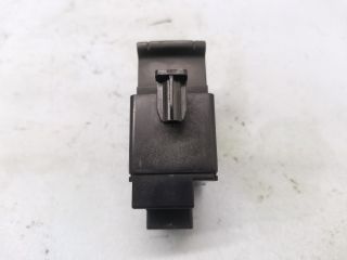 bontott RENAULT LAGUNA III Kézifék Kapcsoló