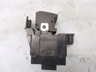 bontott RENAULT LAGUNA III Kézifék Kapcsoló