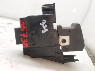 bontott RENAULT LAGUNA III Kézifék Kapcsoló