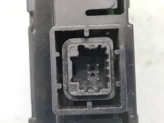 bontott RENAULT LAGUNA III Kézifék Kapcsoló