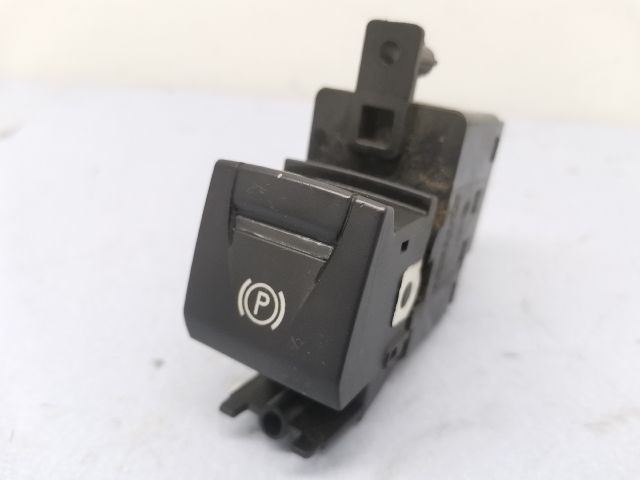 bontott RENAULT LAGUNA III Kézifék Kapcsoló