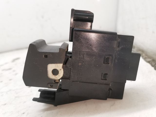 bontott RENAULT LAGUNA III Kézifék Kapcsoló