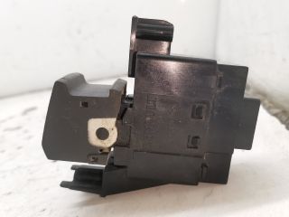 bontott RENAULT LAGUNA III Kézifék Kapcsoló