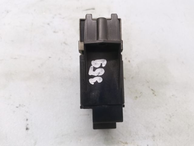 bontott RENAULT LAGUNA III Kézifék Kapcsoló