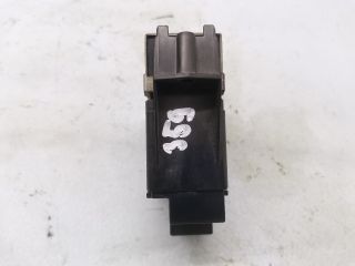 bontott RENAULT LAGUNA III Kézifék Kapcsoló