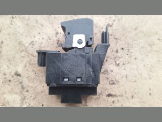 bontott RENAULT LAGUNA III Kézifék Kapcsoló