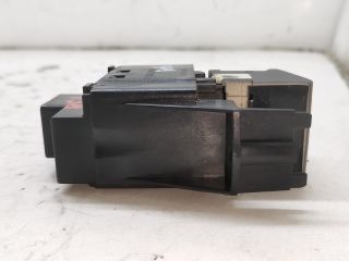 bontott RENAULT LAGUNA III Kézifék Kapcsoló