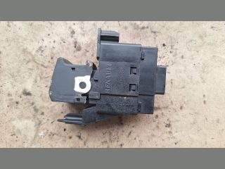 bontott RENAULT LAGUNA III Kézifék Kapcsoló