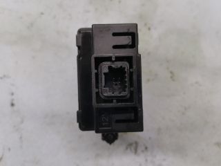 bontott RENAULT LAGUNA III Kézifék Kapcsoló