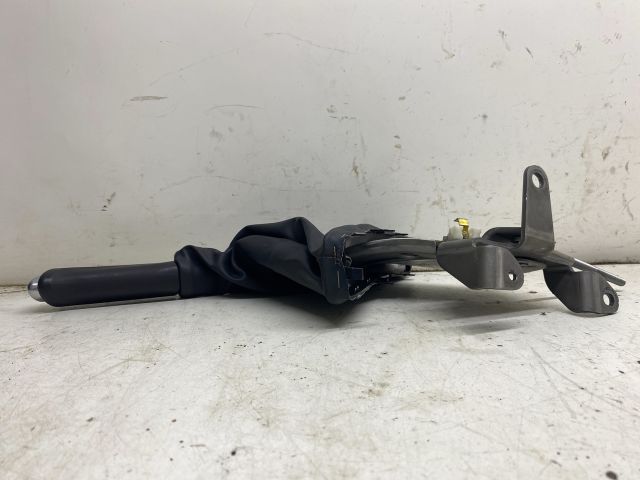 bontott RENAULT LAGUNA III Kézifék Kar