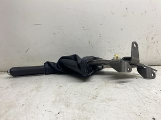 bontott RENAULT LAGUNA III Kézifék Kar