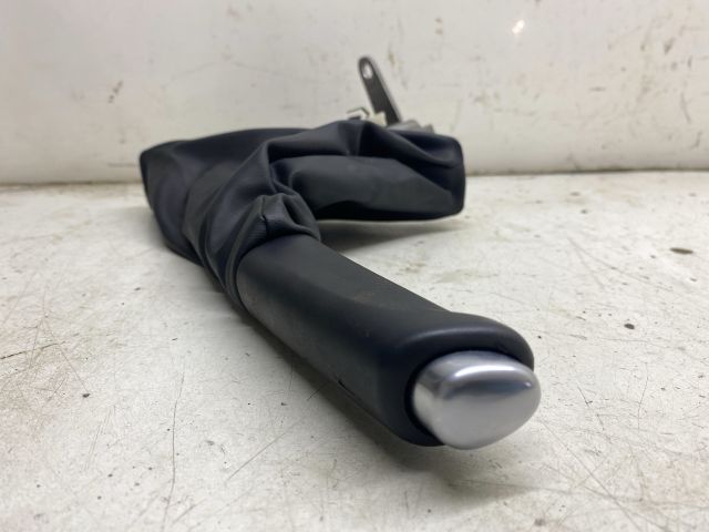 bontott RENAULT LAGUNA III Kézifék Kar