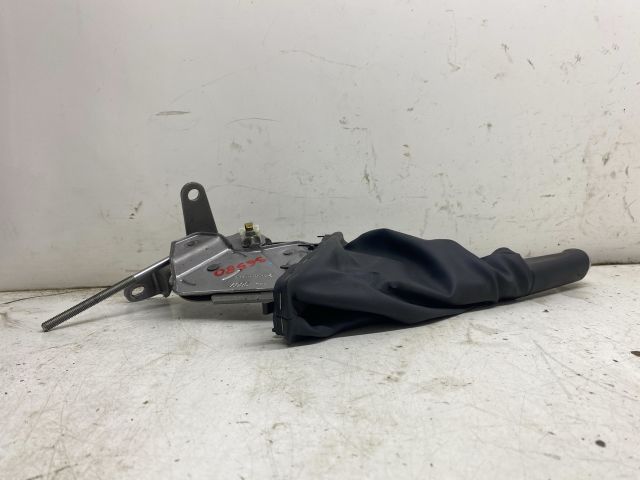 bontott RENAULT LAGUNA III Kézifék Kar