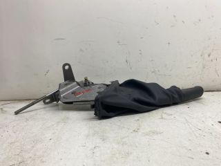 bontott RENAULT LAGUNA III Kézifék Kar