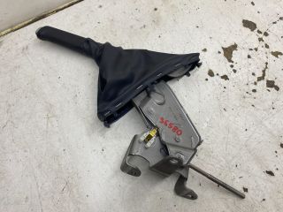 bontott RENAULT LAGUNA III Kézifék Kar