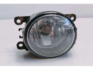 bontott RENAULT LAGUNA III Ködfényszóró (Pozíciófüggetlen)