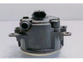 bontott RENAULT LAGUNA III Ködfényszóró (Pozíciófüggetlen)