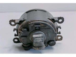 bontott RENAULT LAGUNA III Ködfényszóró (Pozíciófüggetlen)