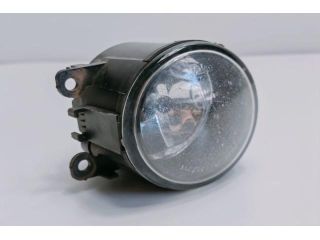 bontott RENAULT LAGUNA III Ködfényszóró (Pozíciófüggetlen)