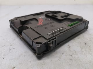 bontott RENAULT LAGUNA III Komfort Elektronika