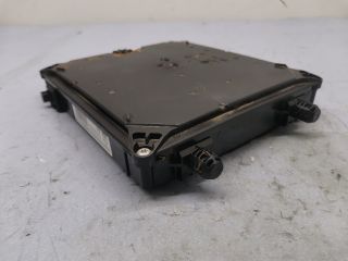 bontott RENAULT LAGUNA III Komfort Elektronika