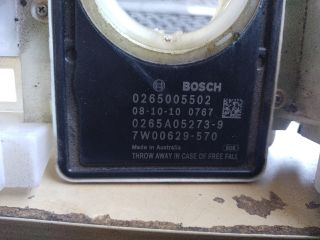 bontott RENAULT LAGUNA III Komplett Kormánykapcsoló (Bajuszkapcsoló)