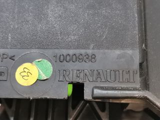 bontott RENAULT LAGUNA III Könyöklő