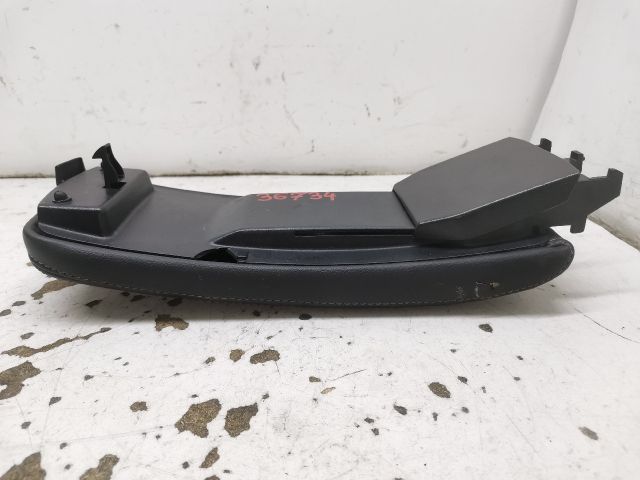 bontott RENAULT LAGUNA III Könyöklő