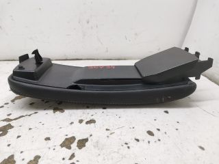 bontott RENAULT LAGUNA III Könyöklő