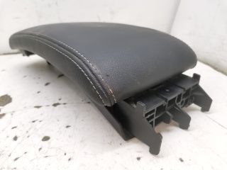 bontott RENAULT LAGUNA III Könyöklő