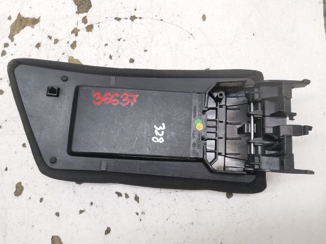 bontott RENAULT LAGUNA III Könyöklő