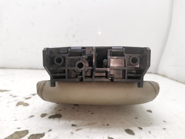 bontott RENAULT LAGUNA III Könyöklő