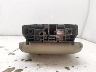 bontott RENAULT LAGUNA III Könyöklő