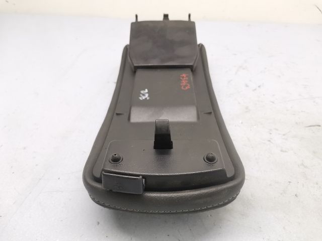 bontott RENAULT LAGUNA III Könyöklő