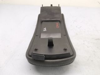 bontott RENAULT LAGUNA III Könyöklő