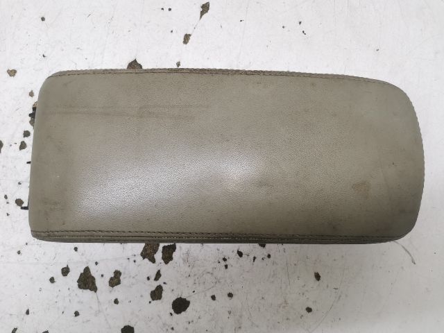 bontott RENAULT LAGUNA III Könyöklő