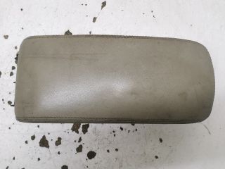 bontott RENAULT LAGUNA III Könyöklő