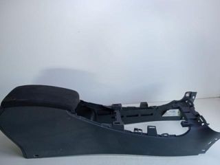 bontott RENAULT LAGUNA III Könyöklő