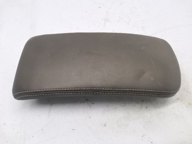 bontott RENAULT LAGUNA III Könyöklő