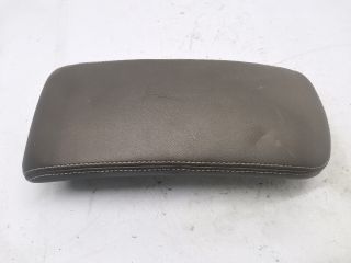 bontott RENAULT LAGUNA III Könyöklő