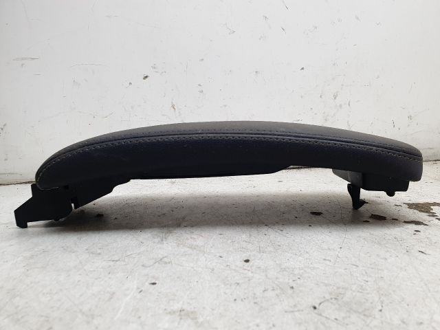 bontott RENAULT LAGUNA III Könyöklő