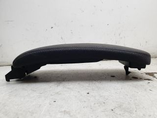 bontott RENAULT LAGUNA III Könyöklő