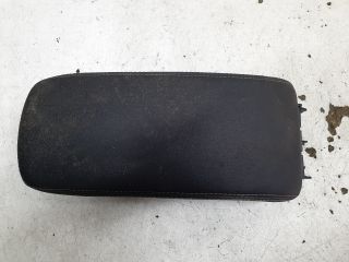 bontott RENAULT LAGUNA III Könyöklő