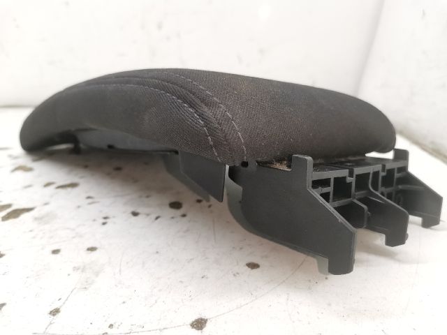 bontott RENAULT LAGUNA III Könyöklő