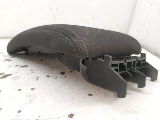 bontott RENAULT LAGUNA III Könyöklő